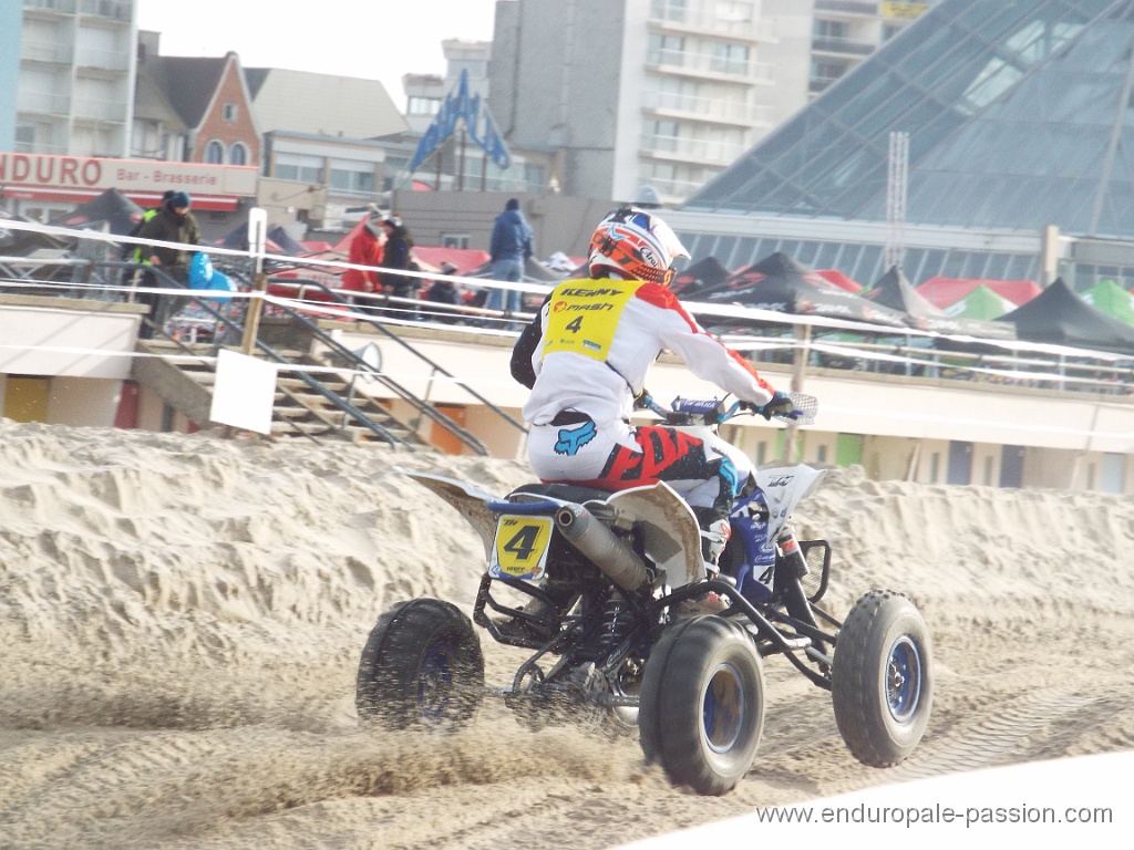 Quad-Touquet-27-01-2018 (13).JPG